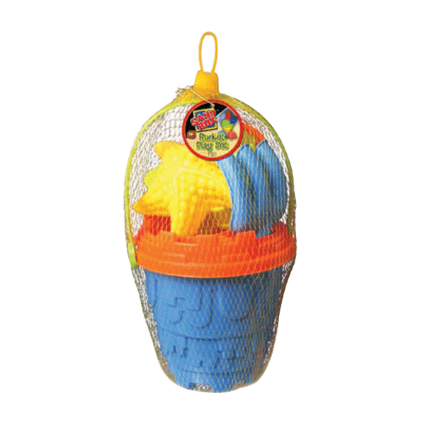 Product category - BEACH TOYS