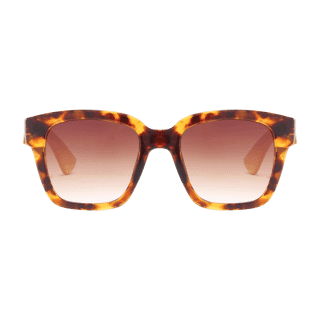 Product category - SUNGLASSES