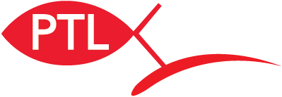 Logo de imagen