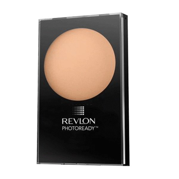 (DP) Revlon Photoready Powder .25oz Medium/Deep (#5761-03)