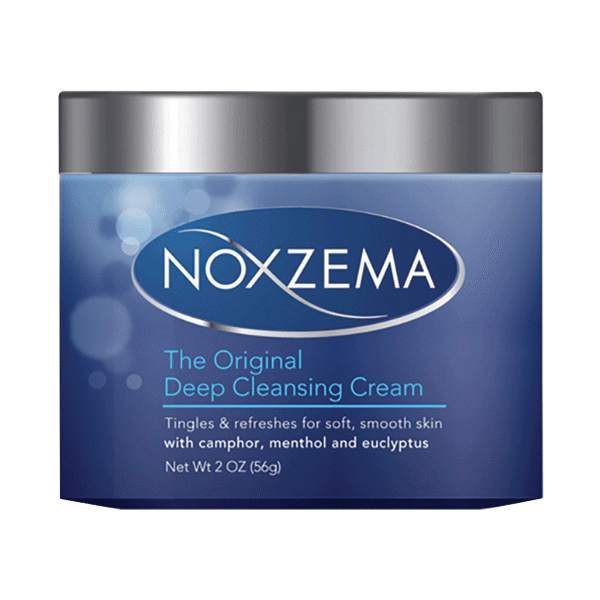 (Coming Soon) Noxzema Skin Cream 2oz