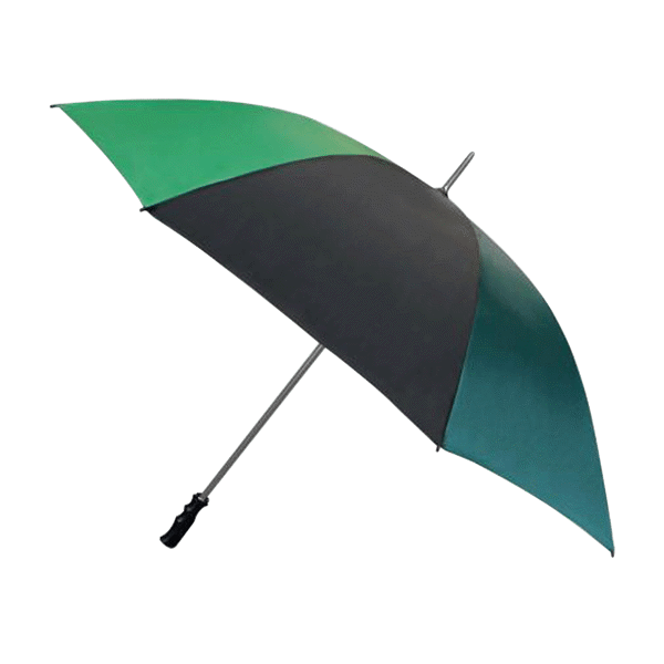Jumbo Golf Umbrella #MS-30WZ