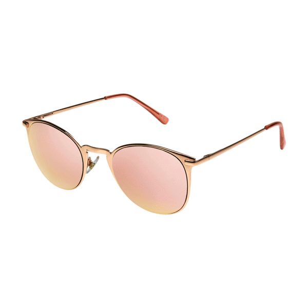 Foster Grant Sunglass Trend Hailey Rose