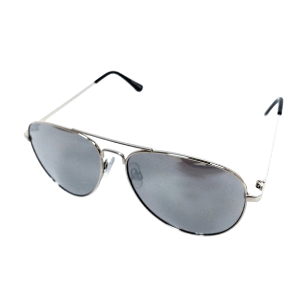 (DP) Foster Grant Sunglass Trend Dolly