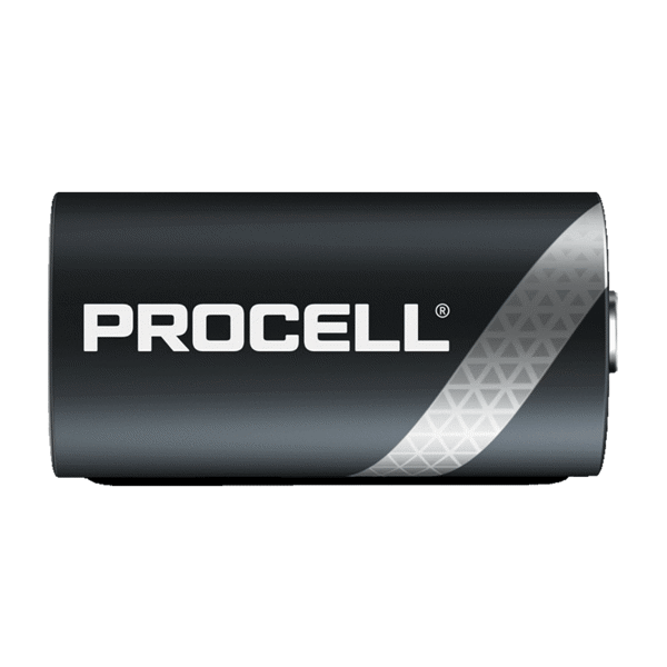 Duracell Procell 3V 123 Lithium Bulk