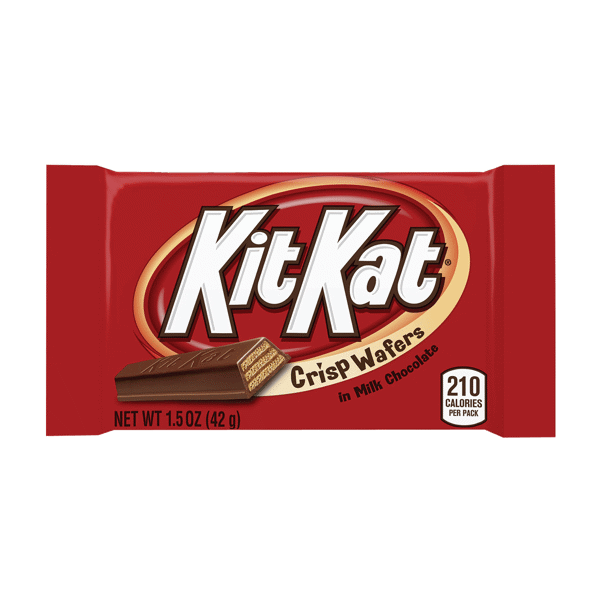 Kit Kat Bar 1.5oz