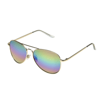 Foster Grant Sunglass Trend Dolly RBW