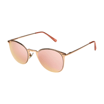 Foster Grant Sunglass Trend Hailey Rose