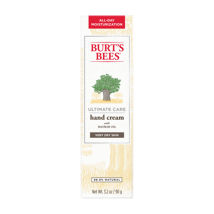 (DP) Burt's Bees Hand Cream Ultimate Care 3.2oz