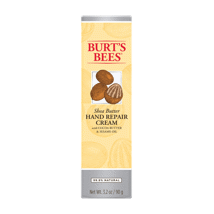 (DP) Burt's Bees Hand Repair Cream Shea Butter 3.2oz #20792850291991