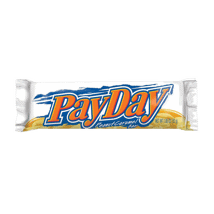Payday Bar 1.85oz
