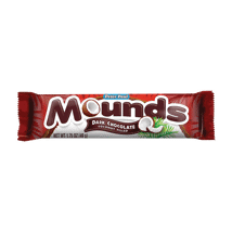 Mounds Chocolate Bar 1.75oz