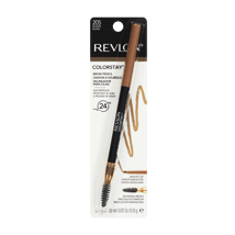 Revlon Colorstay Brow Pencil .012oz Blonde #7643-01