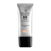 Revlon Photoready BB Cream Skin Perfector 1oz Light (#3132-01)