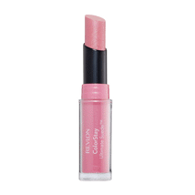 (DP) Revlon Colorstay Ultimate Suede Lipstick .09oz Silhouette (#8392-01)