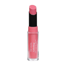 (DP) Revlon Colorstay Ultimate Suede Lipstick .09oz Womenswear (#8392-10)