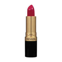 (DP) Revlon Super Lustrous Lipstick .15oz Fuchsia Fusion (#3849-06)