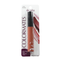 (DP) Colormates Classic Lip Gloss Chocolate