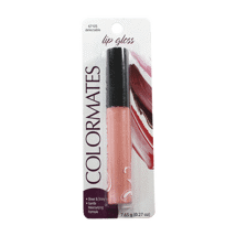 (DP) Colormates Classic Lip Gloss Delectable