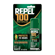 (Unavailable)(Use H0156) Repel 100 Pump Spray 1oz (98% Deet)