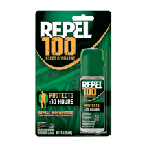 Repel 100 Pump Spray 1oz (98% Deet)