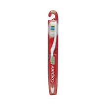 Colgate Toothbrush Extra Clean Soft #96
