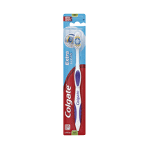 Colgate Toothbrush Extra Clean Medium #97