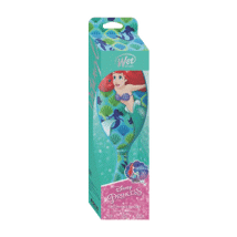 Wet Brush Disney Princess Detangler Ariel