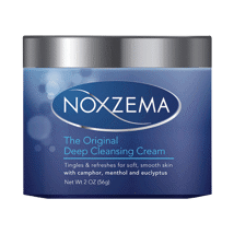 Noxzema Skin Cream 2oz
