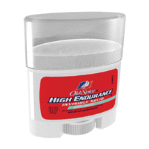 Old Spice A/P Solid Pure Sport .5oz