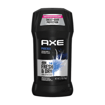 Axe Phoenix Invisible Solid Deodorant 2.7oz