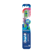 Oral B Indicator Toothbrush Soft 1ct