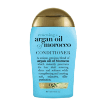 OGX Argan Oil Of Morocco Conditioner 3oz