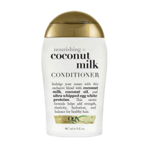 OGX Coconut Milk Conditioner 3oz