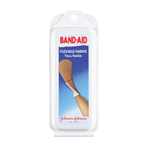 J&J Band-Aid 8Ct
