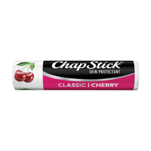 Chapstick Cherry .15oz Refill