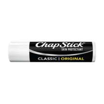 Chapstick Original .15oz Refill
