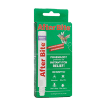 After Bite Insect Relief .5oz