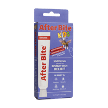 After Bite Insect Relief For Kids .7oz