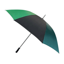 Jumbo Golf Umbrella #MS-30WZ