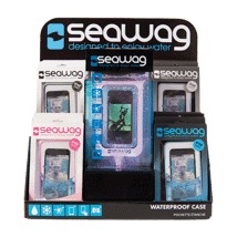 Seawag Small Package (80 Units)