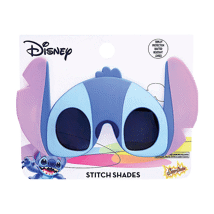 (DP) Sun-Staches Lil' Characters Stitch
