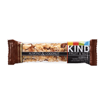 Kind Bar Almond Coconut 1.4oz