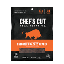 Chef's Cut Steak Chipotle Crack Pepp 2.5oz