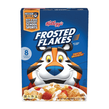 Frosted Flakes 12oz