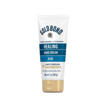 Gold Bond Healing Hand Cream 3oz