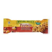 Nature Valley Protein PB Dk Chocolate 1.42oz