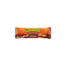 Nature Valley Sweet & Salty Almond 1.2oz