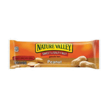 Nature Valley Sweet & Salty Peanut 1.2oz