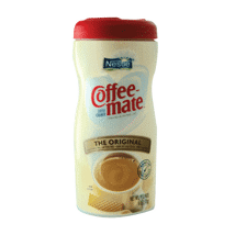 Coffee Mate 6oz